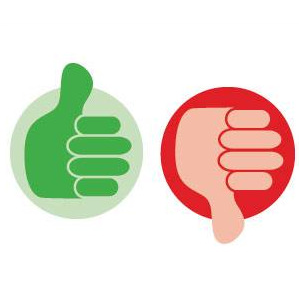 Charlotte Evans Photo 37