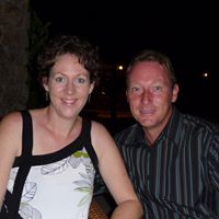 Toni Turner Photo 25