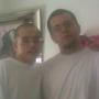 Robert Whitlock Photo 20