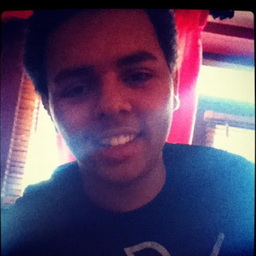 Reed Roberts Photo 4