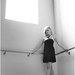 Sarah Stone Photo 42