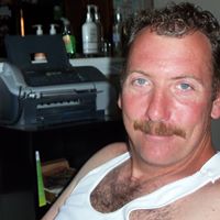 Jason Vaughan Photo 13