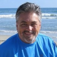 Richard Hamilton Photo 21