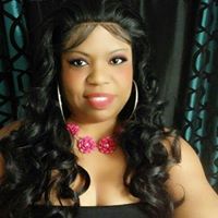Andra Bailey Photo 13