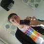 Samuel Pearson Photo 38