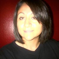 Brandy Gutierrez Photo 24
