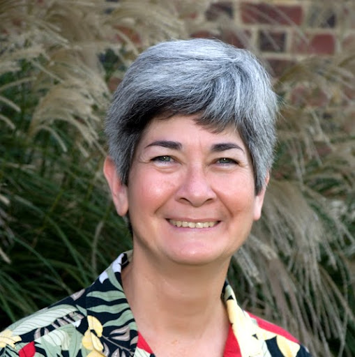 Carol Franzen Photo 8