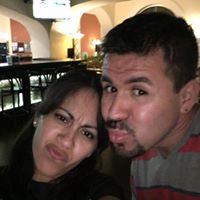 Hector Moreno Photo 6