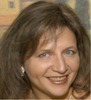 Elizabeth Senger Photo 15