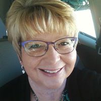 Colleen Sanford Photo 8