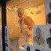 Sandra Barnett Photo 14