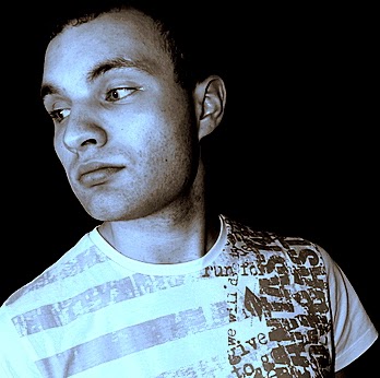 Robert Lutz Photo 48