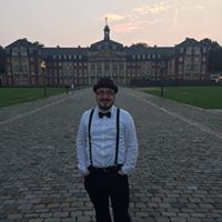 Robert Kerper Photo 16