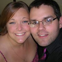 Daniel Noonan Photo 15