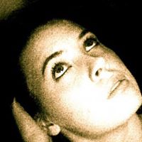 Martha Fuller Photo 22