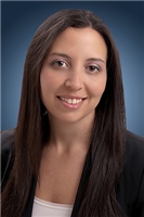 Rachel Jacobson Photo 1
