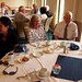 Sue Moyer Photo 14