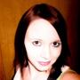 Susan Sykes Photo 10