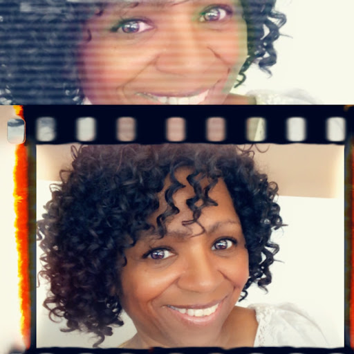 Joann Stokes Photo 9