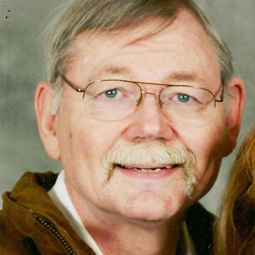 Robert Purcell Photo 55 Robert Purcell Photo 55