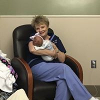 Janice Mcmillan Photo 14