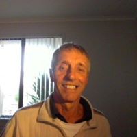 Norman Cross Photo 13