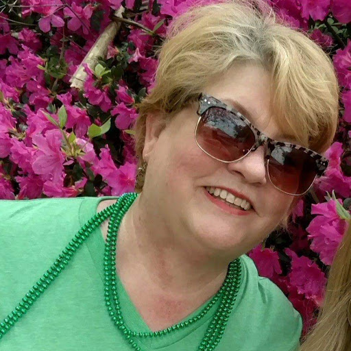 Gayle Alexander Photo 1