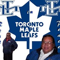 Martha Head Photo 11