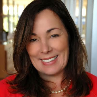 Joyce Gottlieb Photo 5
