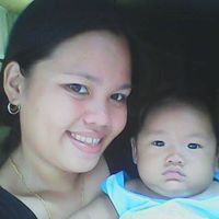 Stephanie Castro Photo 20