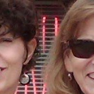 Dorothy Kuhn Photo 12