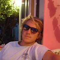 Andrew Jacob Photo 15