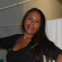 Rosy Benitez Photo 26