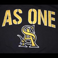 Michele Maynard Photo 23