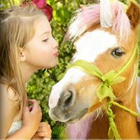 Stuart Leitch Photo 3