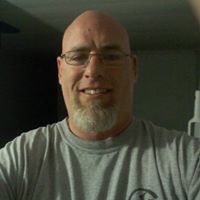 Michael Darling Photo 50