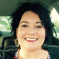 Cindy Mckinley Photo 15