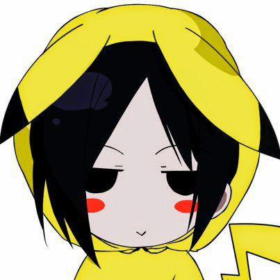 Mary Michaelis Photo 8