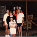 Katherine Gordon Photo 43
