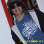John Slack Photo 40