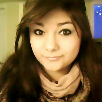 Victoria Humphrey Photo 8