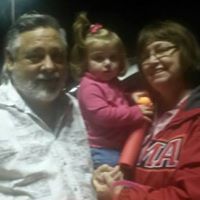 Christine Grimes Photo 27