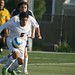 Christian Ulloa Photo 20