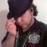 Edwin Mendez Photo 28