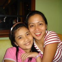 Catherine Bustos Photo 21