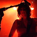 Genevieve Webster Photo 18