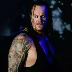 Cesar Chavez Photo 41 Cesar Chavez Photo 41