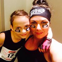 Stephanie Beasley Photo 22 Stephanie Beasley Photo 22