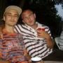Todd Douglas Photo 26