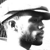 Keith Cross Photo 21